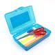 BigBox Pencil Boxes - 24 Count (3 of 7)