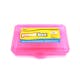 BigBox Pencil Boxes - 24 Count (6 of 7)