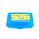 BigBox Pencil Boxes - 24 Count (4 of 7)