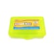 BigBox Pencil Boxes - 24 Count (5 of 7)