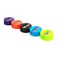 BigBox Pencil Sharpeners, Assorted (2 of 5)