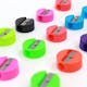 BigBox Pencil Sharpeners, Assorted (4 of 5)