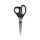 BigBox Kids' Pointed Scissors, Assorted, 5" (4 of 6)