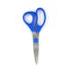 BigBox Kids' Pointed Scissors, Assorted, 5" (3 of 6)