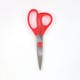 BigBox Kids' Pointed Scissors, Assorted, 5" (5 of 6)