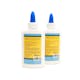 BigBox Glue Bottles, 4oz. (2 of 5)