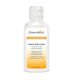 DawnMist Hand &amp; Body Lotion - 2 oz (1 of 2)