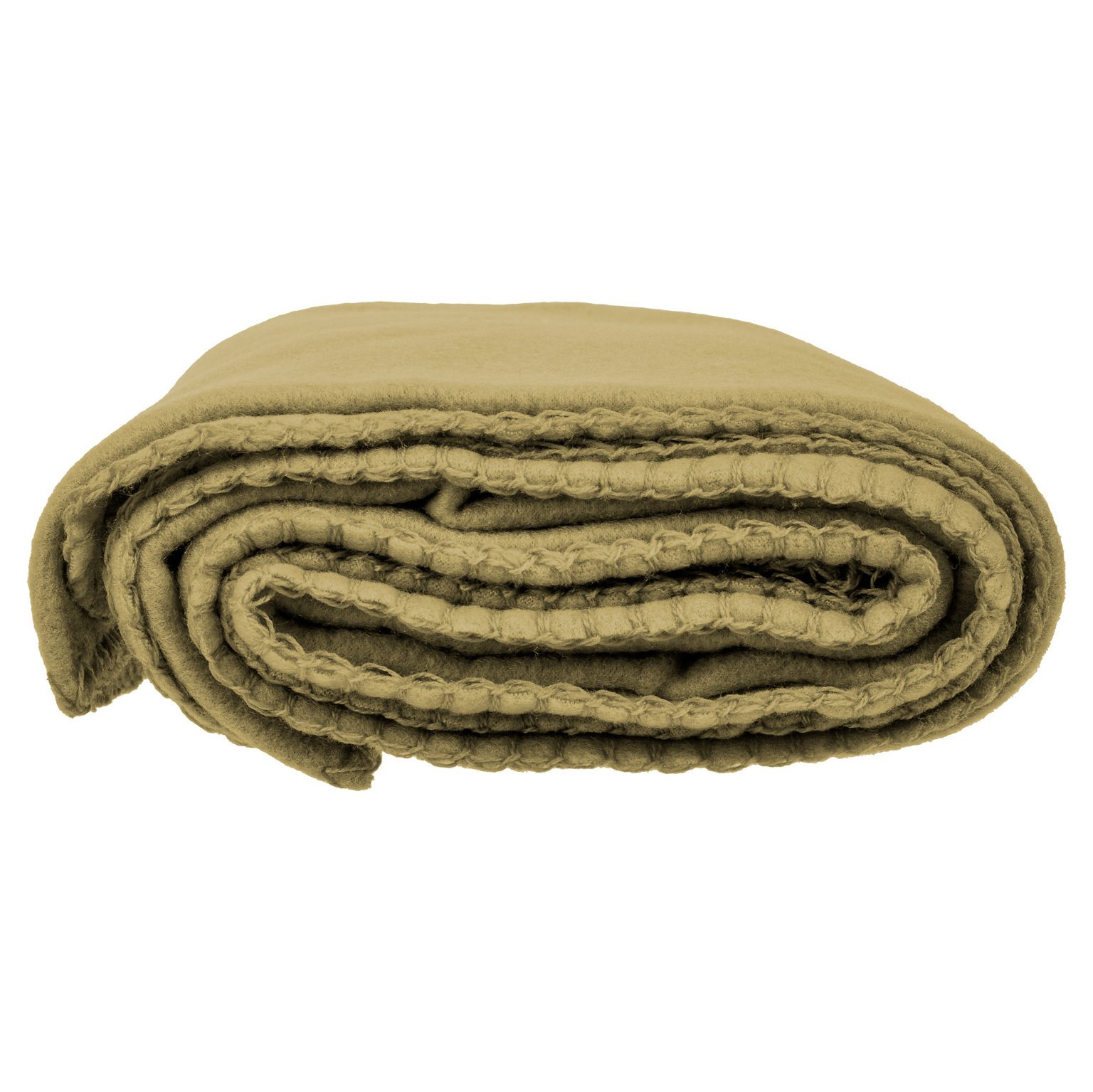 Fleece Blankets - 50" x 60" image number null