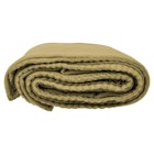 Fleece Blankets - 50" x 60" image number null