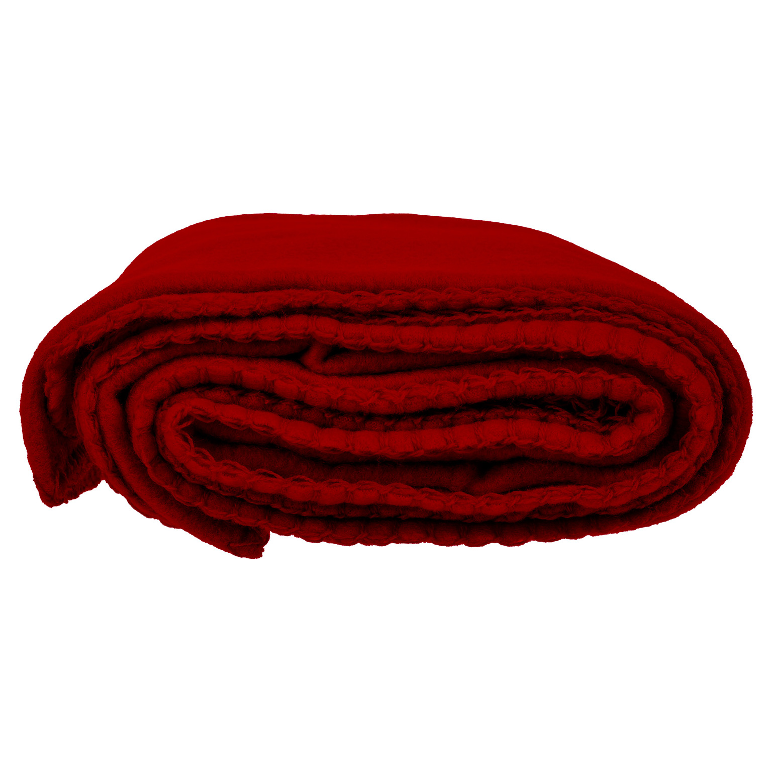 Fleece Blankets - 50" x 60" image number null
