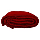 Fleece Blankets - 50" x 60" image number null