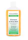 DawnMist Shampoo &amp; Body Bath - 8 oz, Apricot Scent (1 of 2)
