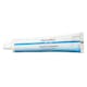 Toothpaste - 4.75 oz, Mint Flavor, Boxed (1 of 2)