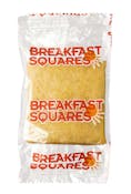 Breakfast Squares - Apple, 1.5 oz