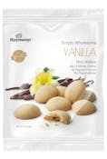 Appleways Mini Vanilla Wafers, 1.0oz