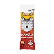 Granola - S'mores, 1.0 oz