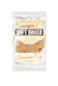 Soft Baked Chocolate Chip Cookies - 0.75oz (1 of 3)