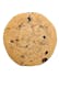 Soft Baked Chocolate Chip Cookies - 0.75oz (2 of 3)