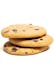 Soft Baked Chocolate Chip Cookies - 0.75oz (3 of 3)