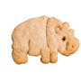Mixed Berry Animal Crackers - 20 oz Bulk Bags (2 of 3)