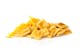 Cheddar Crackers - 20 oz Bulk Bags (1 of 2)