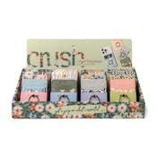 Stickable Phone Wallet - Assorted