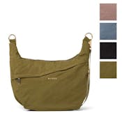 Crossbody Bags, Assorted Colors