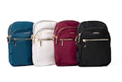 Roundtrip Convertible Slings, Assorted Colors