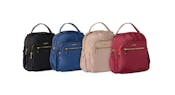 Aire Convertible Backpacks - Assorted