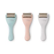 Freezable Face Rollers - Assorted Colors