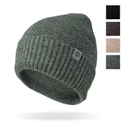 Men's Tahoe Beanie - Assorted Colors, One Size