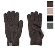 Men's Tahoe Gloves - Assorted Colors, One Size