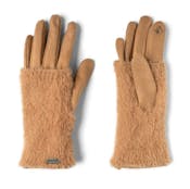 Bristol Collection Gloves, Assorted, One Size