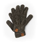 Adult Beyond Soft Gloves, Assorted, One Size