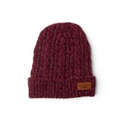 Beyond Soft Beanies, Assorted, One Size