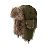 Aviator Hats, Assorted, One Size