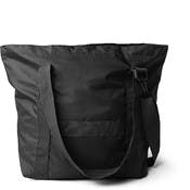 Packable Duffle Bags - 4 Colors, Water Resistant