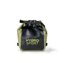 Hydrosport Dry Belt Bags (3 of 5)
