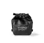 Hydrosport Dry Belt Bags (4 of 5)