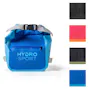 Hydrosport Dry Belt Bags (1 of 5)