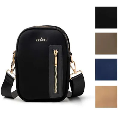 Sloane Convertible Slings