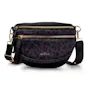 Sloane Crossbody (2 of 5)