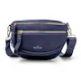 Sloane Crossbody (3 of 5)