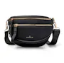 Sloane Crossbody (4 of 5)