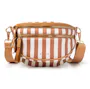 Sloane Crossbody (5 of 5)