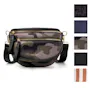 Sloane Crossbody (1 of 5)