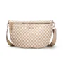 Woven Crossbody (3 of 5)