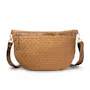 Woven Crossbody (4 of 5)