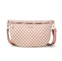 Woven Crossbody (5 of 5)