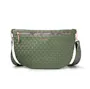 Woven Crossbody (2 of 5)